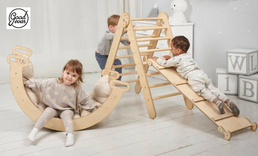 Reasons to Use Goodevas in Daily Life