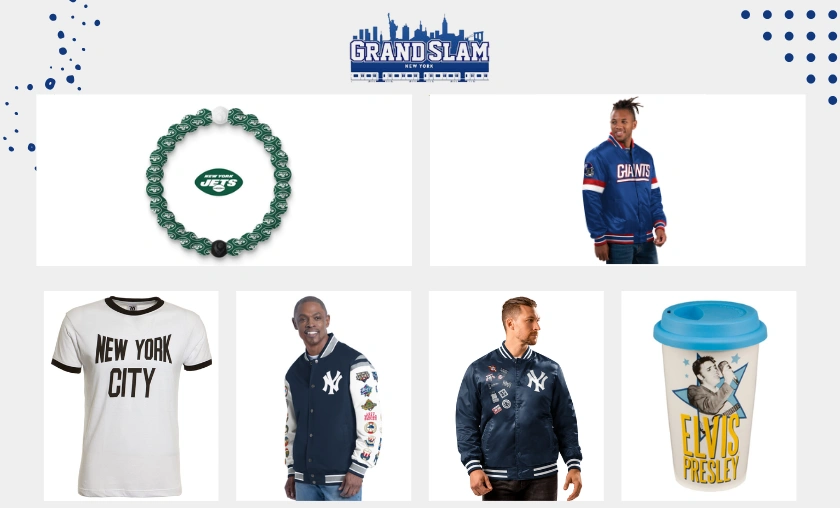 Grand Slam New York US Review: Complete Guide for Shoppers! ([wpsm_custom_meta type=date field=month] [wpsm_custom_meta type=date field=year]) - The Complete Portal