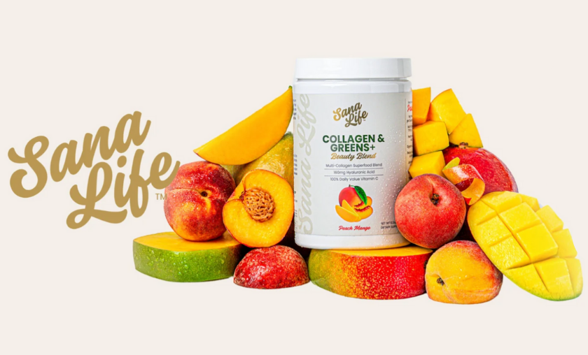 Sana Life Reviews: Best Choice for Natural Health Solutions! ([wpsm_custom_meta type=date field=month] [wpsm_custom_meta type=date field=year]) - The Complete Portal