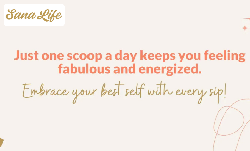 Sana Life vs Other Health Brands What Makes It Unique!