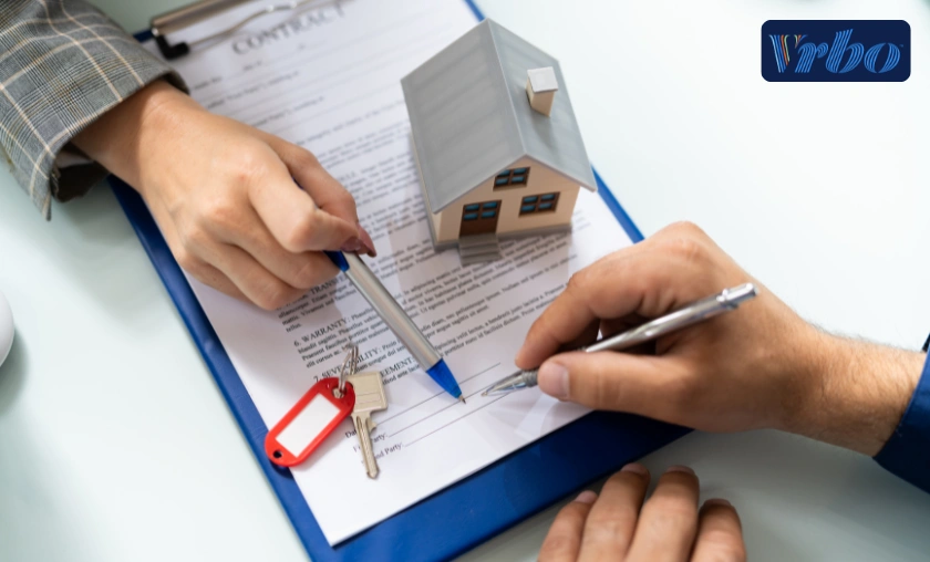 Vrbo US Review: Searching for the Perfect Property!