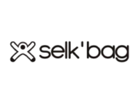 Selkbag