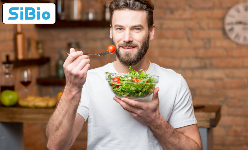 SiBio Customer Reviews Real Feedback from Users!