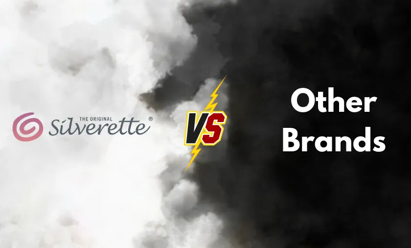 Silverette Review: The Best Nursing Care Essentials! ([wpsm_custom_meta type=date field=month] [wpsm_custom_meta type=date field=year]) - The Complete Portal