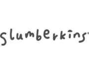 Slumberkins