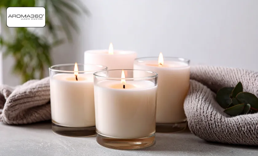 Aroma360 Review: The Best Luxury Scent Diffusers! ([wpsm_custom_meta type=date field=month] [wpsm_custom_meta type=date field=year]) - The Complete Portal