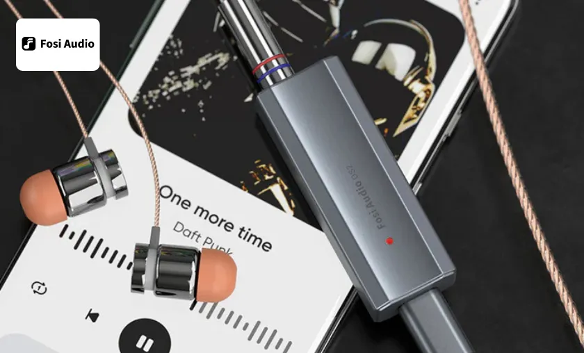 Fosi Audio Review: Best Amplifiers & Hi-Fi Solutions! ([wpsm_custom_meta type=date field=month] [wpsm_custom_meta type=date field=year]) - The Complete Portal