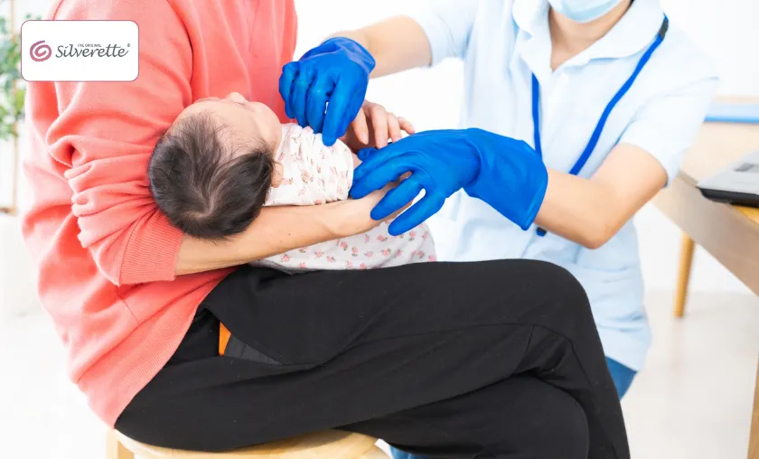 Silverette Review: The Best Nursing Care Essentials! ([wpsm_custom_meta type=date field=month] [wpsm_custom_meta type=date field=year]) - The Complete Portal