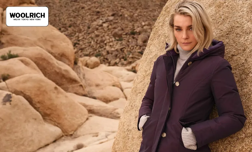 Woolrich DE Review: The Best Urban Outerwear! ([wpsm_custom_meta type=date field=month] [wpsm_custom_meta type=date field=year]) - The Complete Portal