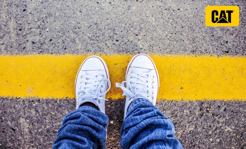 CAT Footwear US Review: Best Picks for Men & Women! ([wpsm_custom_meta type=date field=month] [wpsm_custom_meta type=date field=year]) - The Complete Portal