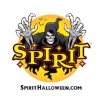 Spirit Halloween US Logo