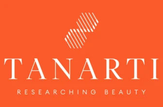 Stanartis Logo