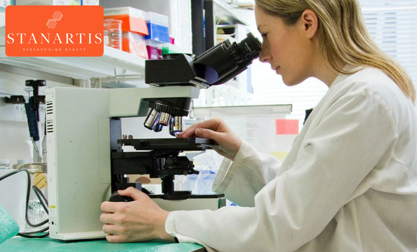 Stanartis Real Customer Reviews Does It Actually Work