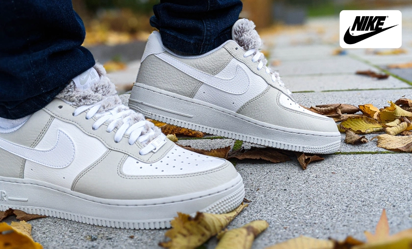 Nike BR Review: The Best Spot for Streetwear Culture! ([wpsm_custom_meta type=date field=month] [wpsm_custom_meta type=date field=year]) - The Complete Portal