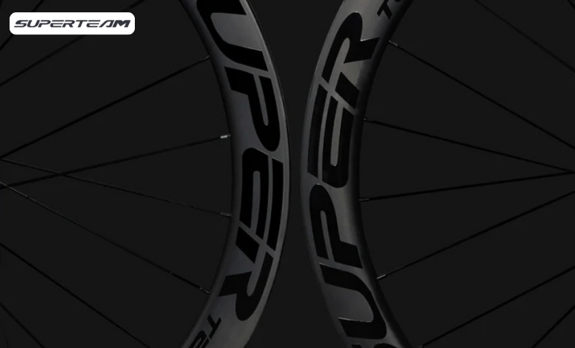 Superteam Wheel vs Other Brands How It Stands Out!