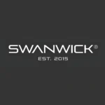 Swanwick