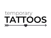 Temporary Tattoos