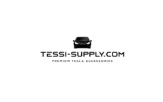 Tessi-supply Logo