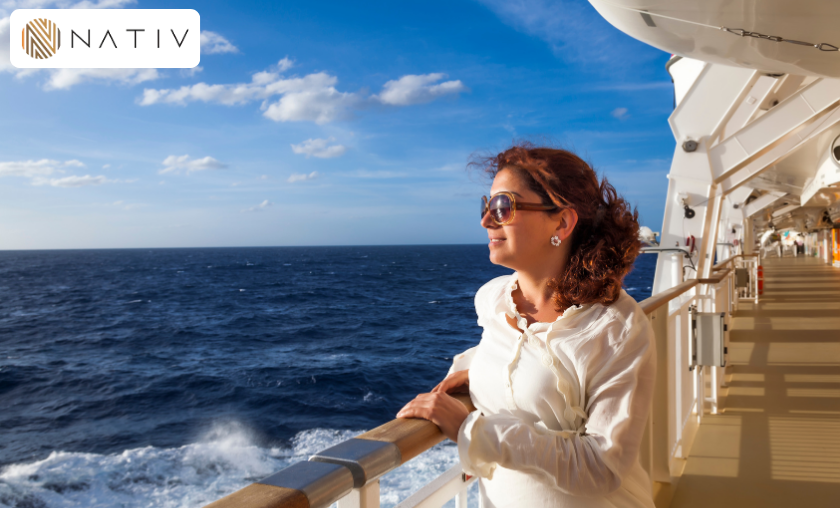 The Best Ways to Style Nativ Outfits for Any Occasion!