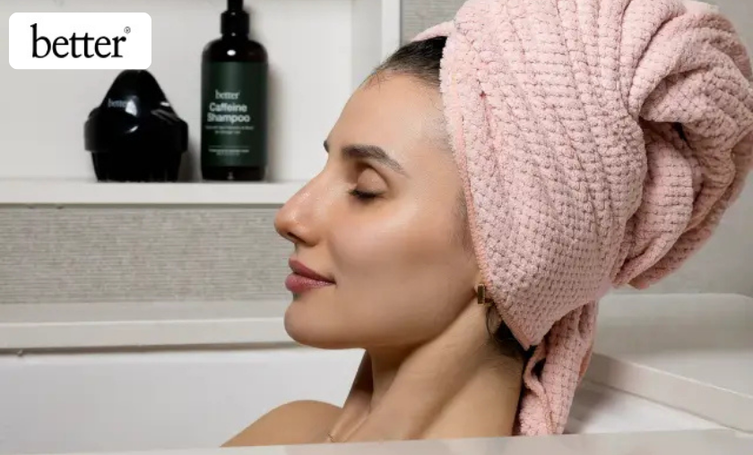 better Health Review: The Best Self-Care Ritual Kits! ([wpsm_custom_meta type=date field=month] [wpsm_custom_meta type=date field=year]) - The Complete Portal