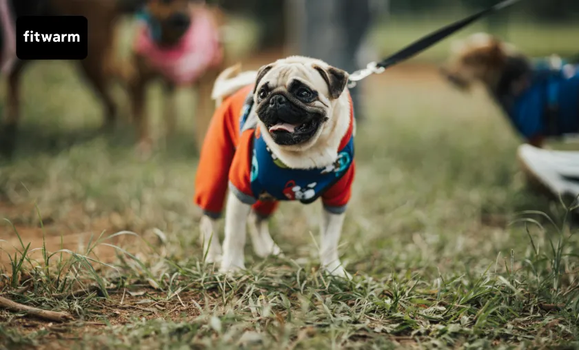 Fitwarm Review: Best Dog Pajamas & Daily Pet Wear! ([wpsm_custom_meta type=date field=month] [wpsm_custom_meta type=date field=year]) - The Complete Portal