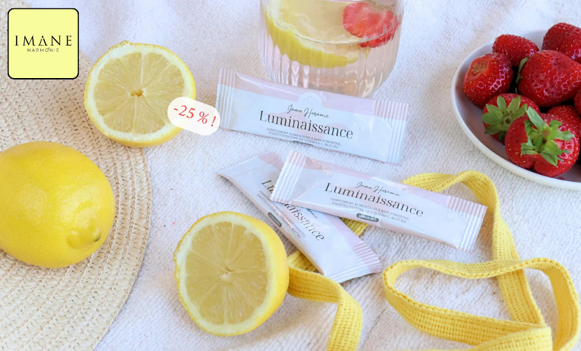 Imane Harmonie Review: Top Fertility Food Supplements! ([wpsm_custom_meta type=date field=month] [wpsm_custom_meta type=date field=year]) - The Complete Portal