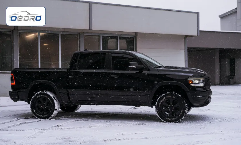 OEDRO US Review: Best Automotive Enhancements! ([wpsm_custom_meta type=date field=month] [wpsm_custom_meta type=date field=year]) - The Complete Portal