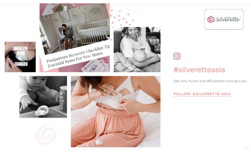 Silverette Review: The Best Nursing Care Essentials! ([wpsm_custom_meta type=date field=month] [wpsm_custom_meta type=date field=year]) - The Complete Portal