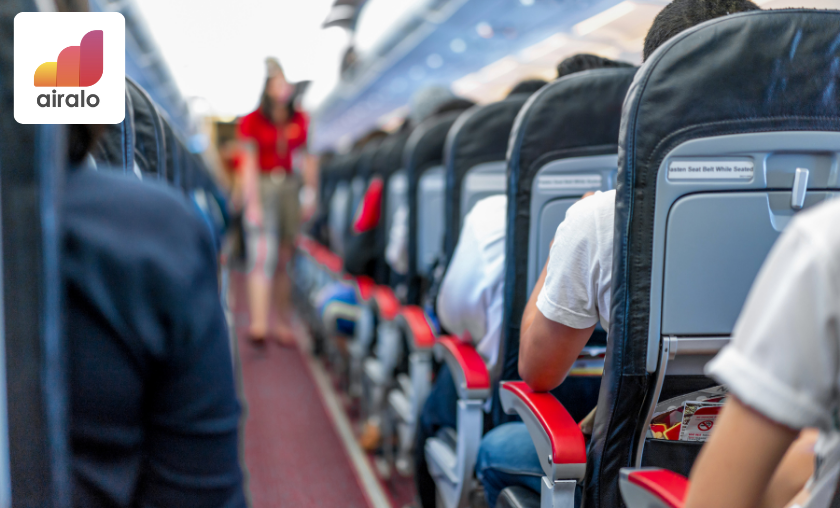 Airalo Review: The Best eSIM Plans for Global Travel! ([wpsm_custom_meta type=date field=month] [wpsm_custom_meta type=date field=year]) - The Complete Portal