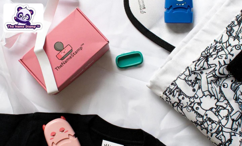 TheNameStamp vs Other Brands How It Stands Out!