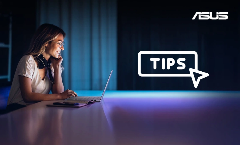ASUS SG Review: Best Products & Why Shoppers Love It! ([wpsm_custom_meta type=date field=month] [wpsm_custom_meta type=date field=year]) - The Complete Portal