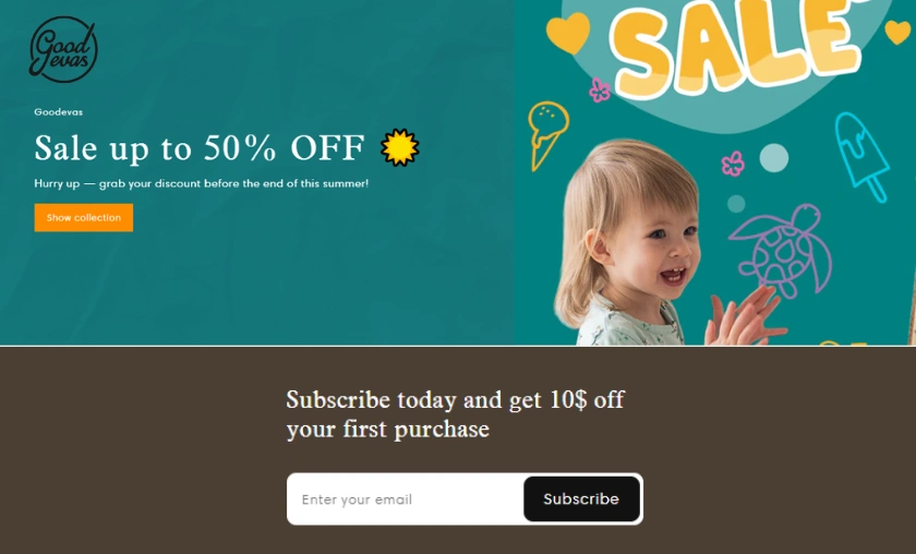 Tips for Getting the Best Value from Goodevas