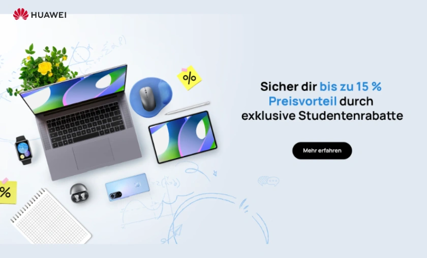 Tips for Getting the Best Value from Huawei DE