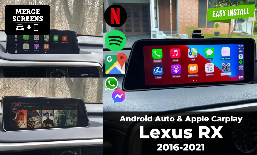 Merge Screens Review: Best Connection and Streamline! ([wpsm_custom_meta type=date field=month] [wpsm_custom_meta type=date field=year]) - The Complete Portal