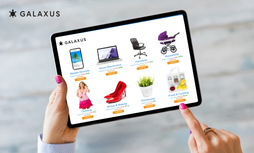 Galaxus DE Review: Ultimate Guide to Shopping & Top Products! ([wpsm_custom_meta type=date field=month] [wpsm_custom_meta type=date field=year]) - The Complete Portal