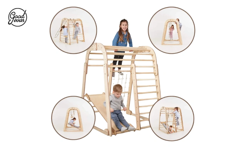 Top 5 Goodevas Products Worth Trying