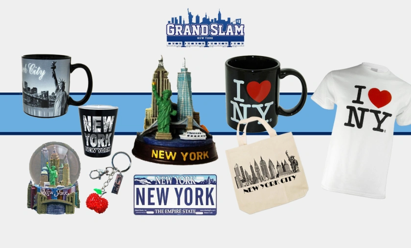 Grand Slam New York US Review: Complete Guide for Shoppers! ([wpsm_custom_meta type=date field=month] [wpsm_custom_meta type=date field=year]) - The Complete Portal