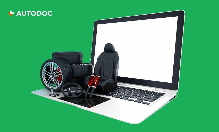 AUTODOC DE Review: Everything You Need to Know! ([wpsm_custom_meta type=date field=month] [wpsm_custom_meta type=date field=year]) - The Complete Portal