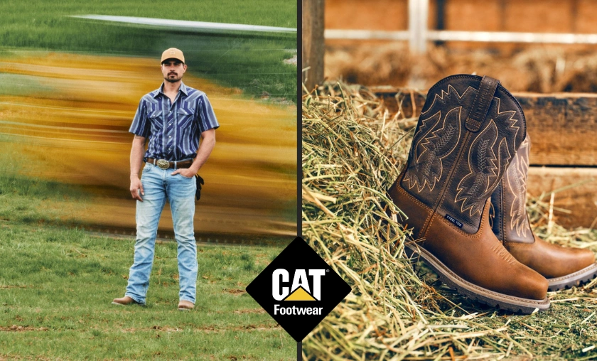 CAT Footwear US Review: Best Picks for Men & Women! ([wpsm_custom_meta type=date field=month] [wpsm_custom_meta type=date field=year]) - The Complete Portal