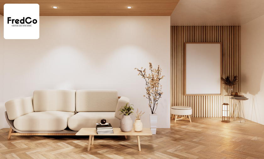 FredCo Review: Transform Your Home with Stylish Furniture!