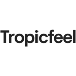 Tropicfeel