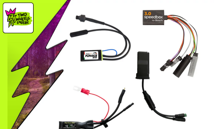 Two Wheels Empire vs Other Brands How It Stands Out!