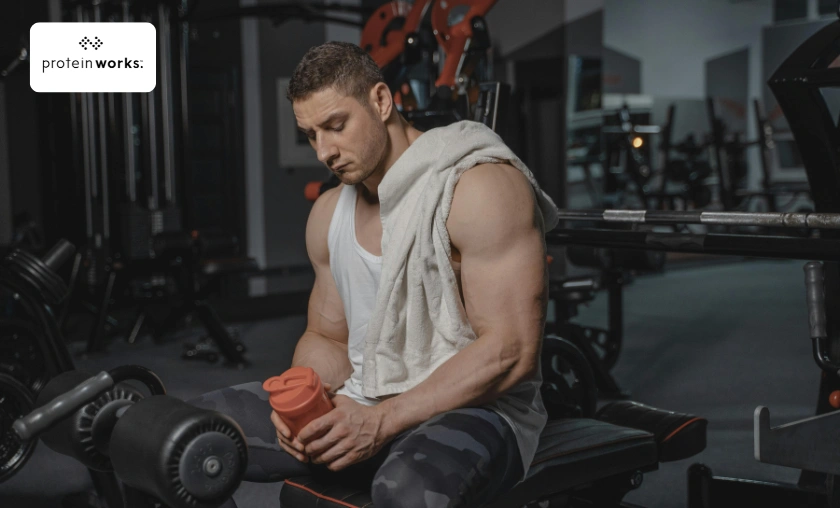 Protein Works IE Review: Quality Nutrition Delivered! ([wpsm_custom_meta type=date field=month] [wpsm_custom_meta type=date field=year]) - The Complete Portal