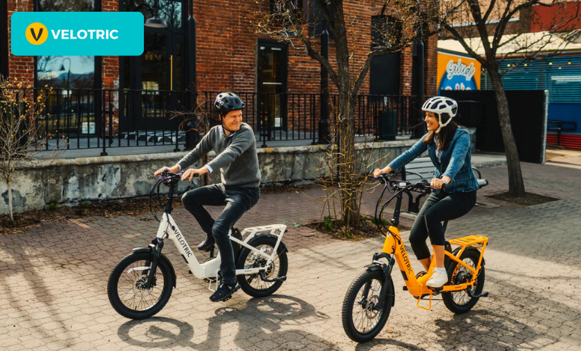 Velotric Support and Customer Experience Overview!