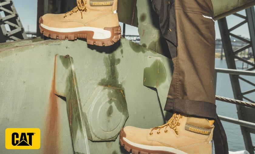 CAT Footwear US Review: Best Picks for Men & Women! ([wpsm_custom_meta type=date field=month] [wpsm_custom_meta type=date field=year]) - The Complete Portal