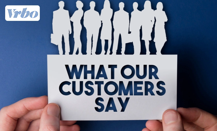 Vrbo US Review: Everything You Need to Know! ([wpsm_custom_meta type=date field=month] [wpsm_custom_meta type=date field=year]) - The Complete Portal