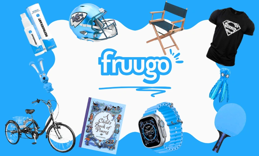 Fruugo UK Review: Is This Online Marketplace Worth It! ([wpsm_custom_meta type=date field=month] [wpsm_custom_meta type=date field=year]) - The Complete Portal
