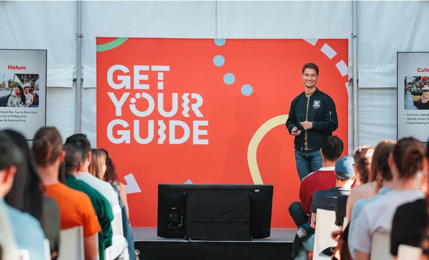 GetYourGuide IT Review: Tours, Experiences & Why Travelers Love It! ([wpsm_custom_meta type=date field=month] [wpsm_custom_meta type=date field=year]) - The Complete Portal