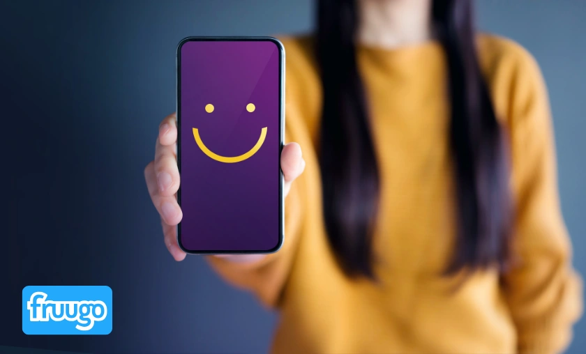 Fruugo UK Review: Is This Online Marketplace Worth It! ([wpsm_custom_meta type=date field=month] [wpsm_custom_meta type=date field=year]) - The Complete Portal