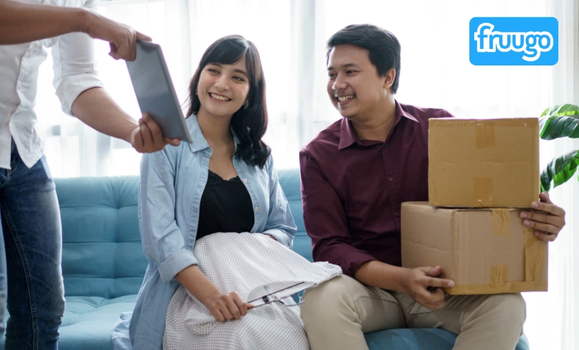 Fruugo US Review: Best-Selling Products You Should Try! ([wpsm_custom_meta type=date field=month] [wpsm_custom_meta type=date field=year]) - The Complete Portal